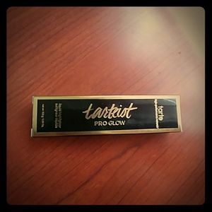 🌹2/$20🌹Tarte liquid highlighter